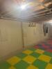 Bowing Basement Wall Repair In Greenville, WI - Photo 6