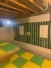 Bowing Basement Wall Repair In Greenville, WI - Photo 5