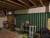 Bowing Basement Wall Repair In Greenville, WI - Photo 3