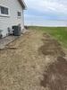 Bowing Basement Wall Repair In Greenville, WI - Photo 1