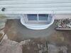 SunHouse Window Well in Edison, NJ - Photo 1