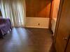 Wall and Floor Finishing to Restore a Basement Living Space, Bloomington, IN - Photo 1