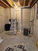 Basement Sump Pump Installation in Greenville, WI - Photo 1