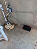 Basement Sump Pump Installation in Greenville, WI - Photo 4