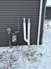 Basement Sump Pump Installation in Greenville, WI - Photo 2