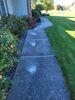 Concrete Driveway Repair In Greenville, WI - Photo 5