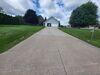 Concrete Driveway Repair In Greenville, WI - Photo 1