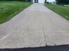 Concrete Driveway Repair In Greenville, WI - Photo 4