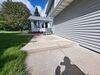 Concrete Driveway Repair In Greenville, WI - Photo 2