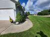 Concrete Driveway Repair In Greenville, WI - Photo 3