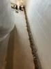 Basement Waterproofing in Puryear, TN - Photo 8