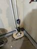 Basement Waterproofing in Puryear, TN - Photo 7