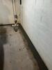 Basement Waterproofing in Puryear, TN - Photo 6