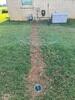 Basement Waterproofing in Puryear, TN - Photo 5