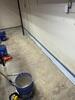Basement Waterproofing in Puryear, TN - Photo 4