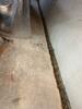 Basement Waterproofing in Puryear, TN - Photo 3