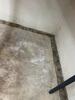Basement Waterproofing in Puryear, TN - Photo 2
