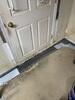 Basement Waterproofing in Puryear, TN - Photo 1