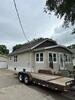 Fargo, ND Roof Replacement - Photo 3