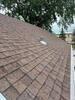 Fargo, ND Roof Replacement - Photo 1