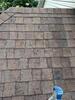 Fargo, ND Roof Replacement - Photo 2