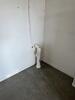 Concerned Home Buyer Finds Peace of Mind - Photo 2
