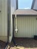 Concerned Home Buyer Finds Peace of Mind - Photo 1