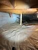 Zimmerman, MN Crawlspace Clean-Up - Photo 4