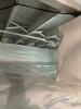 Zimmerman, MN Crawlspace Clean-Up - Photo 3