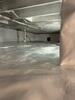 Zimmerman, MN Crawlspace Clean-Up - Photo 2