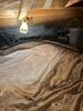 Zimmerman, MN Crawlspace Clean-Up - Photo 1