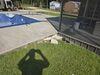 Pool Deck Raised in Eden, GA - Photo 1