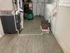 Complete Basement Waterproofing and Finishing System for a Dry, Comfortable Space, Greenwood, IN - Photo 1