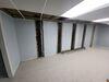 CarbonArmor in Ringwood, NJ - Photo 1