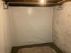 CleanSpace and WaterGuard in Media, PA - Photo 1