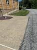 Lifting Faith, One Slab at a Time in Shelocta, PA - Photo 1