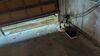 Garage Water Seepage Solution In Englewood Cliffs, NJ - Photo 1