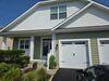 Radon Measurement in Rehoboth Beach, DE 19971 - Photo 1