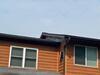 Ottertail, MN Roof Inspection & Replacement - Photo 3