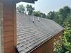 Ottertail, MN Roof Inspection & Replacement - Photo 1