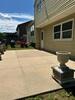 Tackling Concrete Patio Settlement In Cherry Hill, NJ - Photo 1