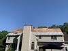 Roof Replacement in Katonah, NY - Photo 2