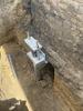 Pier Pressure Solved in Rochester, PA - Photo 1