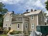 Roof Replacement in Goshen, NY - Photo 2