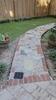 Hardscape Custom Design in Duluth, GA - Photo 2