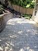 Hardscape Custom Design in Duluth, GA - Photo 1