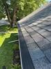 Gutter Guards in East Moline, IL - Photo 1