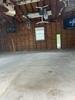 Tackling Garage Settlement In Cranford, NJ - Photo 1