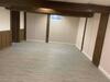 Finished Basement Walls and Flooring Create a Dry, Usable Living Space in Carmel, IN - Photo 1