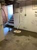 Holyoke, MA Basement Waterproofing - Photo 1
